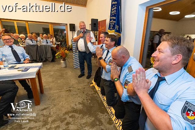 Foto Laudi_KSV Walchsing-205.jpg